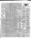 Boston Guardian Saturday 06 August 1864 Page 3