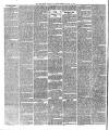 Boston Guardian Saturday 20 August 1864 Page 2