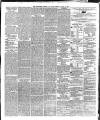 Boston Guardian Saturday 20 August 1864 Page 3