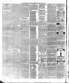 Boston Guardian Saturday 20 August 1864 Page 4