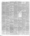 Boston Guardian Saturday 10 September 1864 Page 2