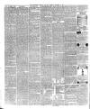 Boston Guardian Saturday 10 September 1864 Page 4