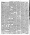 Boston Guardian Saturday 17 September 1864 Page 2