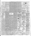 Boston Guardian Saturday 17 September 1864 Page 3