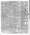 Boston Guardian Saturday 17 September 1864 Page 4