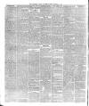 Boston Guardian Saturday 24 September 1864 Page 2