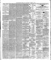 Boston Guardian Saturday 24 September 1864 Page 3