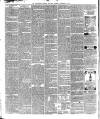 Boston Guardian Saturday 24 September 1864 Page 4