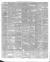 Boston Guardian Saturday 01 October 1864 Page 2