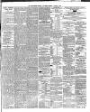 Boston Guardian Saturday 01 October 1864 Page 3