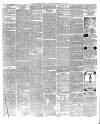 Boston Guardian Saturday 01 October 1864 Page 4
