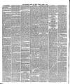 Boston Guardian Saturday 08 October 1864 Page 2