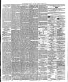Boston Guardian Saturday 08 October 1864 Page 3