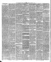 Boston Guardian Saturday 15 October 1864 Page 2