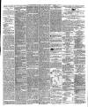 Boston Guardian Saturday 15 October 1864 Page 3