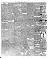 Boston Guardian Saturday 15 October 1864 Page 4