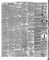 Boston Guardian Saturday 22 October 1864 Page 4