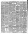 Boston Guardian Saturday 29 October 1864 Page 2