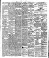 Boston Guardian Saturday 29 October 1864 Page 3