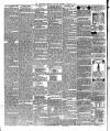 Boston Guardian Saturday 29 October 1864 Page 4