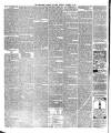 Boston Guardian Saturday 12 November 1864 Page 4
