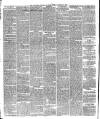 Boston Guardian Saturday 19 November 1864 Page 2