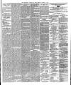 Boston Guardian Saturday 19 November 1864 Page 3