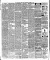 Boston Guardian Saturday 19 November 1864 Page 4