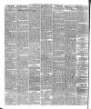 Boston Guardian Saturday 26 November 1864 Page 2