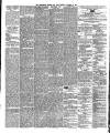 Boston Guardian Saturday 26 November 1864 Page 3