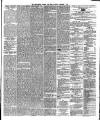 Boston Guardian Saturday 03 December 1864 Page 3