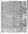 Boston Guardian Saturday 03 December 1864 Page 4