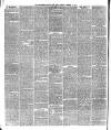 Boston Guardian Saturday 17 December 1864 Page 2