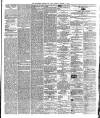 Boston Guardian Saturday 17 December 1864 Page 3