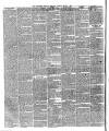 Boston Guardian Saturday 07 January 1865 Page 2