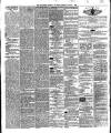Boston Guardian Saturday 07 January 1865 Page 3