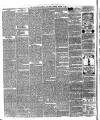 Boston Guardian Saturday 07 January 1865 Page 4