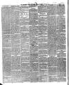 Boston Guardian Saturday 14 January 1865 Page 2