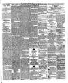 Boston Guardian Saturday 14 January 1865 Page 3