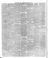 Boston Guardian Saturday 21 January 1865 Page 2