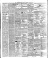 Boston Guardian Saturday 21 January 1865 Page 3