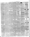 Boston Guardian Saturday 21 January 1865 Page 4