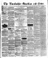 Boston Guardian Saturday 04 February 1865 Page 1