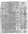 Boston Guardian Saturday 04 February 1865 Page 3