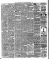Boston Guardian Saturday 04 February 1865 Page 4