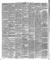 Boston Guardian Saturday 04 March 1865 Page 2