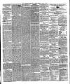 Boston Guardian Saturday 04 March 1865 Page 3