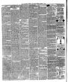 Boston Guardian Saturday 04 March 1865 Page 4