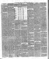 Boston Guardian Saturday 11 March 1865 Page 2