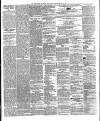 Boston Guardian Saturday 11 March 1865 Page 3